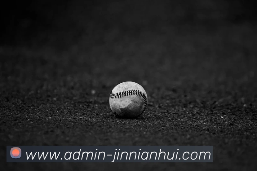 金年会体育全站App 金年会体育全站App