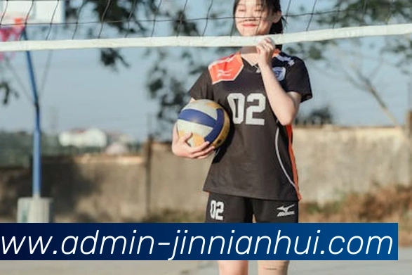 辅助工具 辅助工具